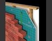 /content/userfiles/images/Foilboard/Foilboard Brick Veneer Application.jpg